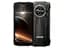 Смартфон Blackview BV8200 12/256Gb Black - мініатюра 1