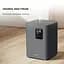 Увлажнитель воздуха Deerma Humidifier DEM-F952W - миниатюра 2