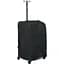 Сумка на колесах Osprey Ozone 4-Wheel 38L черная - миниатюра 1