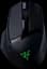 Миша бездротова Razer Basilisk Mobile RGB Black (RZ01-04310100-R3G1) - мініатюра 1