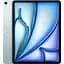 Планшет Apple iPad Air 13 (2026) 256GB Wi-Fi Blue (MH5V4) - мініатюра 1