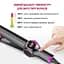 Мультистайлер AIMED Hair Styler з набором - мініатюра 3