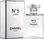 Туалетна вода Chanel No 5 L'eau 100 мл - мініатюра 3