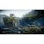 Ключ активації Microsoft EA Family Bundle для Xbox One/Series S/X - мініатюра 7