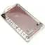 Чохол-накладка Remax Glitter Case Apple iPhone 7 Plus Red - мініатюра 2