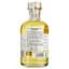 Ликер Maredsous Distillery Elixir des Moines Bio 32% 0.5 л - миниатюра 3