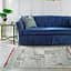 Килим Lotus Home - Antony 120x180 - мініатюра 7