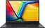 Ноутбук ASUS Vivobook 16 X1605ZA-MB331 16' WUXGA IPS, Intel i3-1215U, 12GB, F512GB, UMA, noOS, Чорний (90NB0ZA3-M00HZ0) - мініатюра 1