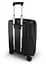 Валіза на колесах Thule Revolve Wide-body Carry-On Spinner Black 3203931 - мініатюра 3