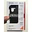 Оригинальный противоударный чехол Gear4 Denali D3O для Samsung Galaxy S22 Ultra 5G (6.8") Black 702009151 - миниатюра 2