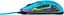 Миша Cherry Xtrfy M42 RGB USB Blue (XG-M42-RGB-BLUE) - мініатюра 7