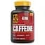 Передтренувальний комплекс Caffeine, 240 таблеток Mutant vit0003797 - мініатюра 2