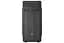 Системный блок 2E Rational (2E-3089) (2E-3241) - миниатюра 2