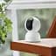 IP-камера видеонаблюдения XiaomiXiaomi Smart Camera 2 PTZ MJSXJ17CM BHR7261CN - миниатюра 7