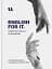 English for IT - мініатюра 1