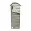 Спальник з капюшоном Naturehike M400 CNK2350WS023, (1°C), правый, зеленый - миниатюра 1