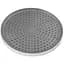 Лейка для верхнего душа Kroner Element 2801532901Z-0101 (CV036153) - миниатюра 1