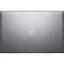Ноутбук DELL Vostro 5415,5 5500U,8GB,512GB,Radeon,Windows 10 Home - мініатюра 3