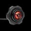 Компонентная акустическая система JBL CLUB 605CSQ - миниатюра 6