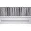 Витяжка телескопічна WEILOR Slimline PTM 6230 SS 1000 LED Strip - мініатюра 9
