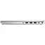 Ноутбук HP ProBook 445 G10 (70Z72AV_V1) (70Z72AV_V1) - мініатюра 6