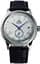 Годинник Orient RA-AP0104S30B - мініатюра 1
