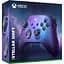 Геймпад Microsoft Xbox Series X, S (Stellar Shift) - мініатюра 5