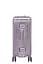 Валіза 55 см American Tourister Soundbox Alu Stormy Lilac 55x40x23 MI3*81001 - мініатюра 10
