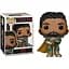 Фигурка Funko Pop Фанко Поп Dungeons & Dragons Xenk Подземелья и драконы Зенк 10 см DD X 1329 - миниатюра 1