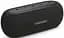 Акустична система Harman/Kardon Luna Black (HKLUNABLKEU) - мініатюра 4