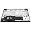 Верхня кришка корпусу Lenovo IdeaPad 300-15ISK 300-15IBR - мініатюра 2