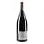Вино Domaine Rene Bouvier Gevrey-Chambertin Racine du Temps Tres Vieilles Vignes 2017 АОС/AOP, 13%, 0,75 л (804555) - миниатюра 2