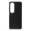 Чехол ArmorStandart ICON для OPPO A60 4G Black (ARM78573) - миниатюра 1