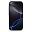 Чохол до мобільного телефона BeCover Apple iPhone 17e Black (715146) - мініатюра 4