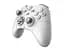 Игровой манипулятор WRL FORCE GC300 W WHITE MSI - миниатюра 2