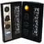 Метеостанція Technoline WS6650 Black (WS6650), Чорний - мініатюра 10