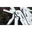 Мультитул Multi Tool Ganzo G301 - мініатюра 12
