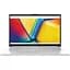 Ноутбук Asus E1504FA-BQ1105 (90NB0ZR1-M01YF0) Cool Silver - мініатюра 1
