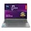 Ноутбук Lenovo IdeaPad Slim 5 16IMH10 (83V7005VRA) - мініатюра 1