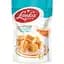 Цукерки Lonka Soft Fudge Caramel&Sea Salt 180 г (921329) - мініатюра 1