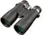 Бінокль Bresser Condor 10x50 UR Coating WP (1821051) - мініатюра 1