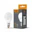 LED лампа VIDEX G45e 7W E14 4100K - мініатюра 1