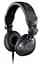 Наушники EAH-DJ1200E-K Panasonic teh0021131 - миниатюра 1