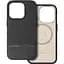 Чохол-накладка Native Union (RE) Classic Case Black для iPhone 15 Pro (RECLA-BLK-NP23P) - мініатюра 1