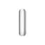 Цифровий диктофон PLAUD AI Note Pin Silver (NP-64G-SI) - мініатюра 5