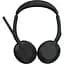 Навушники Jabra Evolve 2 55 Link380c MS Stereo (25599-999-899) - мініатюра 4