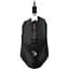 Мышь Bloody A4Tech R36 Ultra Stone Black (R36 Ultra (Stone Black)) - миниатюра 8