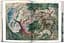 William Blake. Dante's 'Divine Comedy'. The Complete Drawings - мініатюра 3