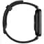 Смарт-годинник Amazfit GTS 2 Space Black (New Version) - мініатюра 7