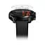 Смарт годинник Mobvoi TicWatch Pro 3 Ultra GPS Shadow Black - мініатюра 2